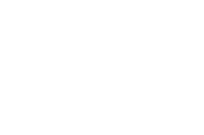 Logo Anielska Grota Wellness & SPA