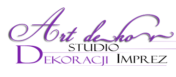 Art Dekor
