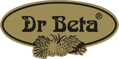 Dr Beta