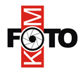 Foto-Kom