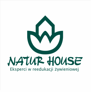 Naturhouse